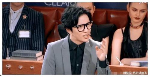 娱乐吃瓜直播间怎么进,如何轻松进入热门娱乐吃瓜直播间